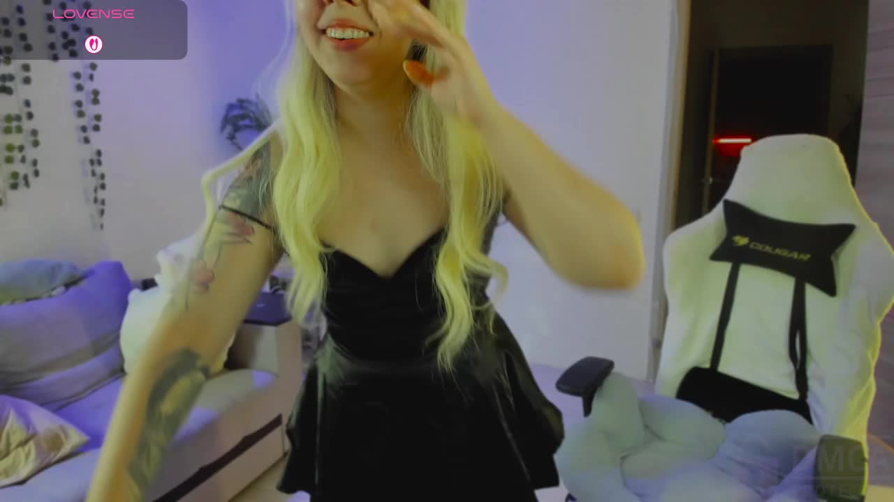 SpecterGirl Live Sex December 17, 2025