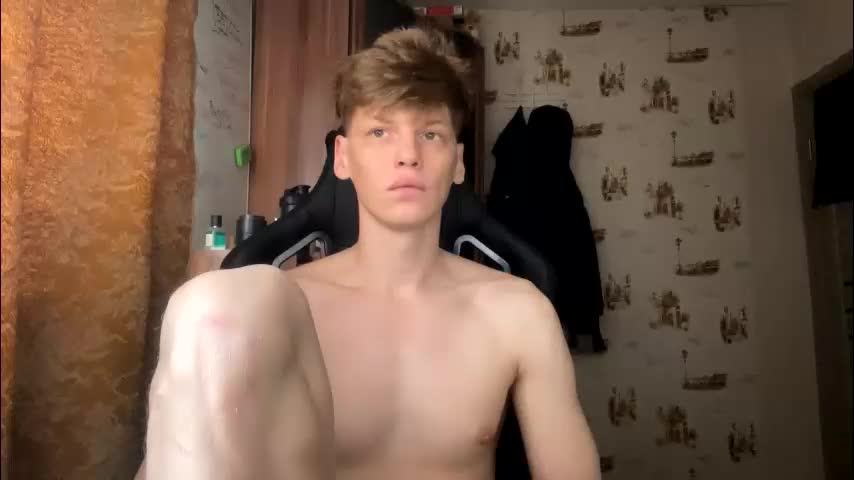 shyredstar Live Sex December 17, 2025