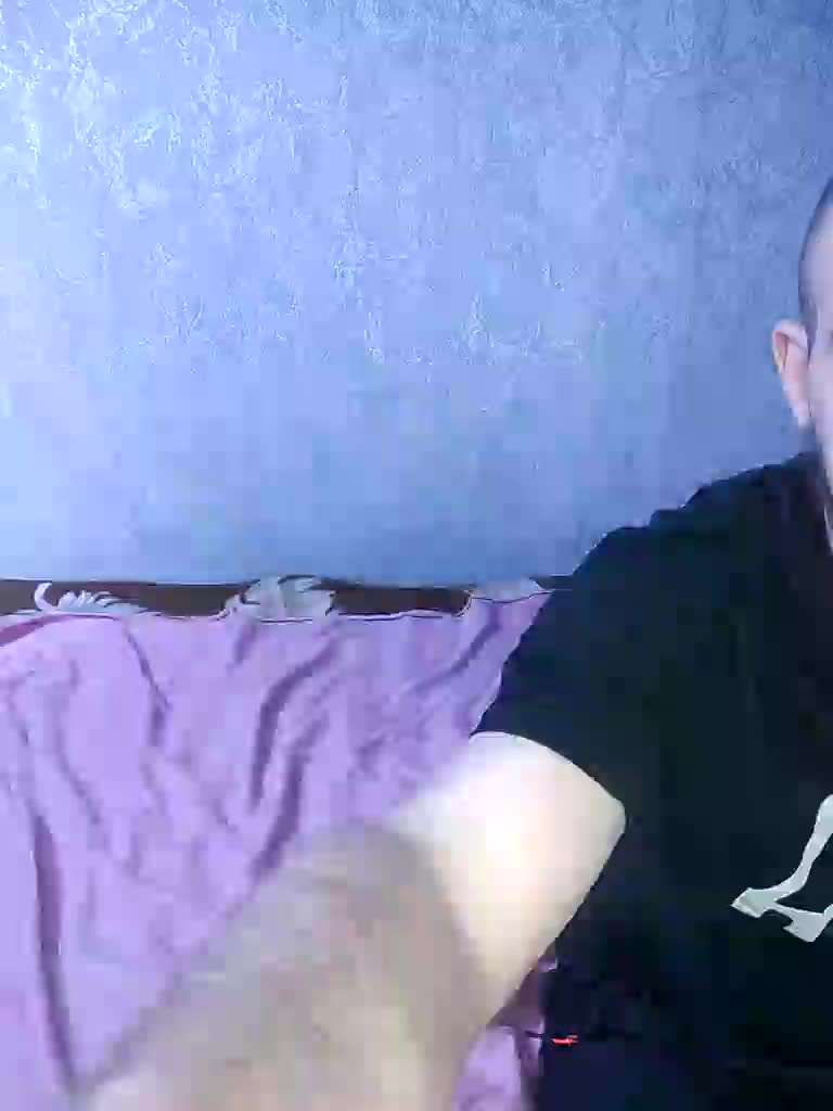 1Your-luck1 Live Sex December 17, 2025