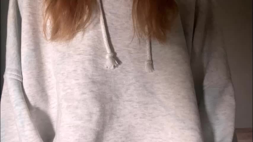 lovelladeboer Live Sex December 17, 2025