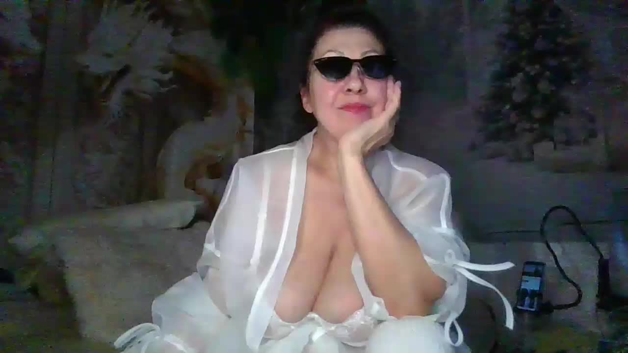 NightOrhideya Live Sex December 17, 2025