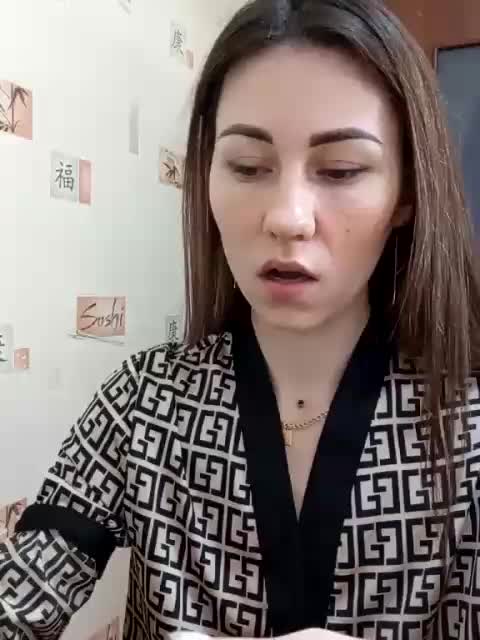 -Feral-Berry- Live Sex December 17, 2025