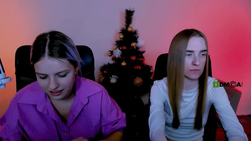 doll_vey Live Sex December 17, 2025