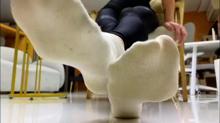 adagrand Live Sex December 17, 2025