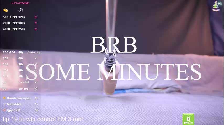 black_n_wh1te Live Sex December 17, 2025