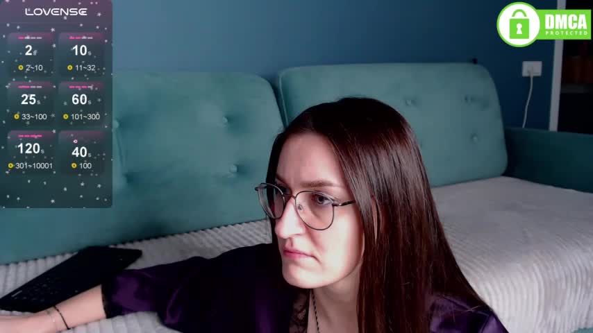 Alexperchik Live Sex December 17, 2025