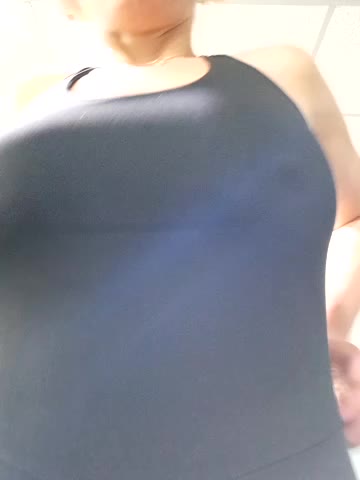 _U_DreaM_ Live Sex December 17, 2025