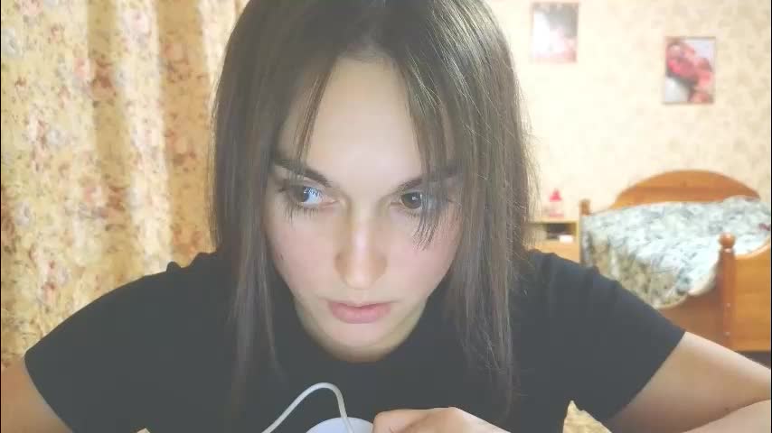 me_lissa_sun Live Sex December 17, 2025