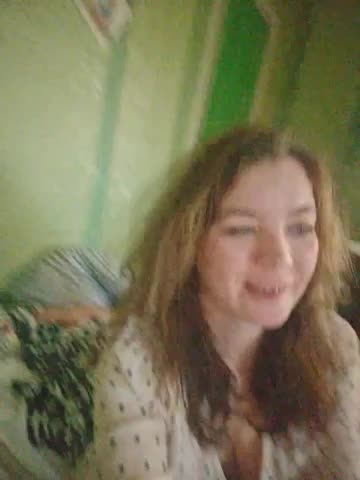 Vitya2108 Live Sex December 17, 2025