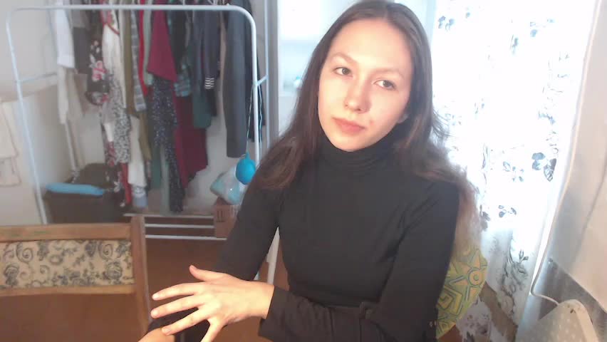 Mariax1 Live Sex December 17, 2025