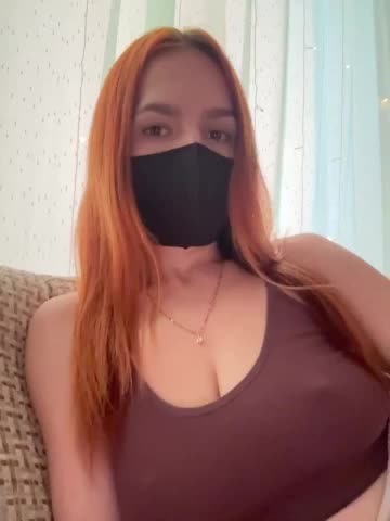 Sweet_Nasty Live Sex December 17, 2025