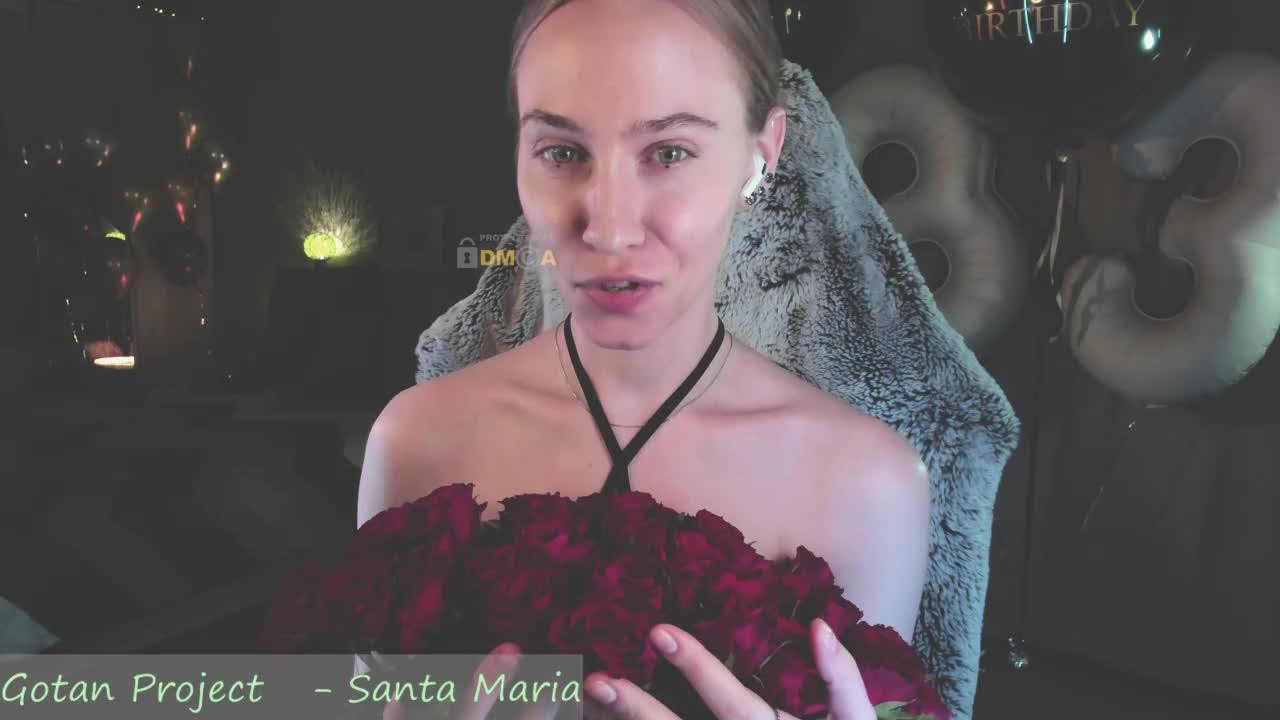 Adamova_Eva Live Sex December 17, 2025