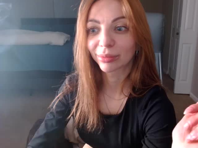 sweetpoison7 Live Sex December 17, 2025