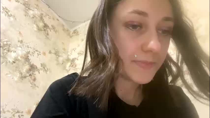 viktoria9898 Live Sex December 17, 2025