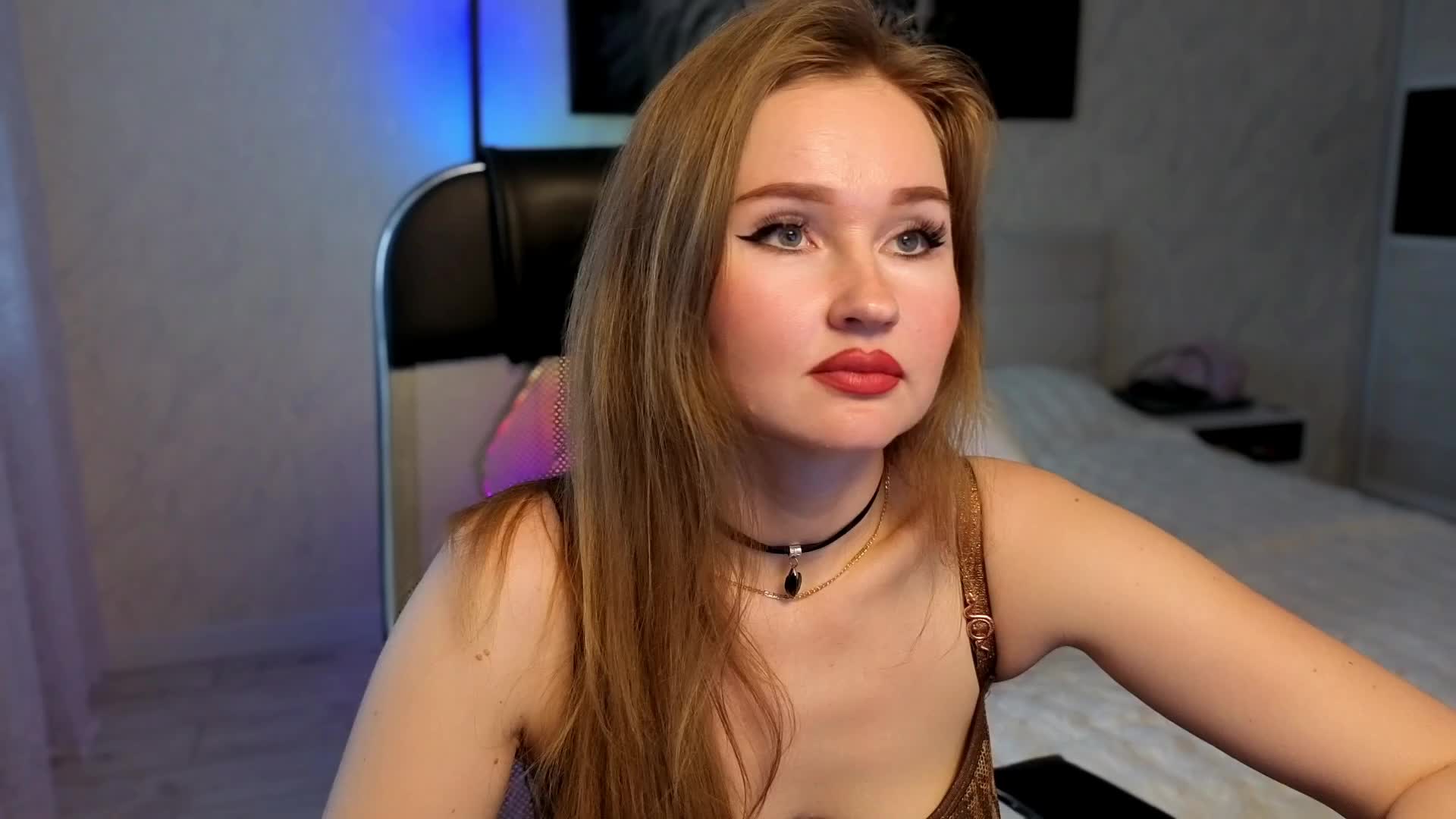 _Chocolate_ Live Sex December 17, 2025