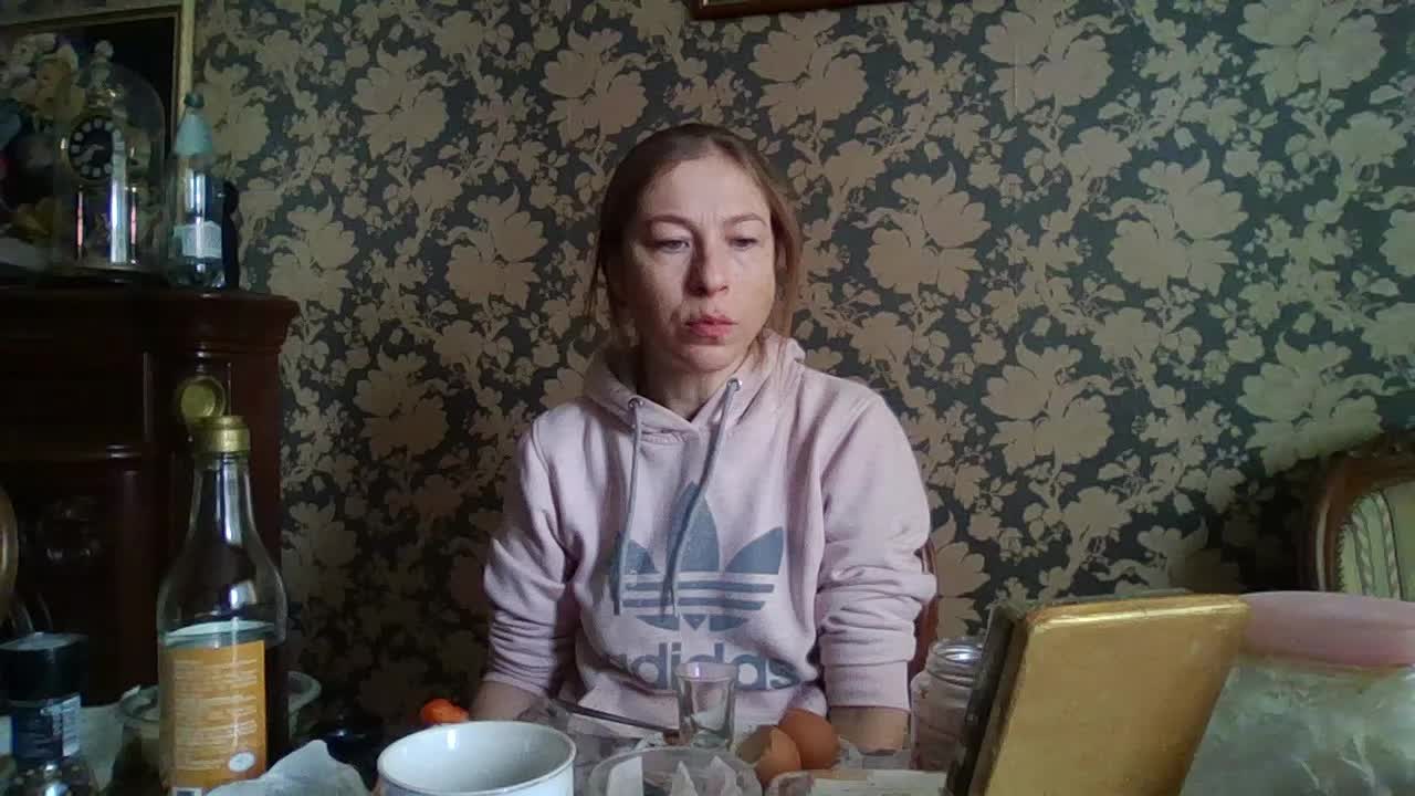 Smalldickshater Live Sex December 17, 2025