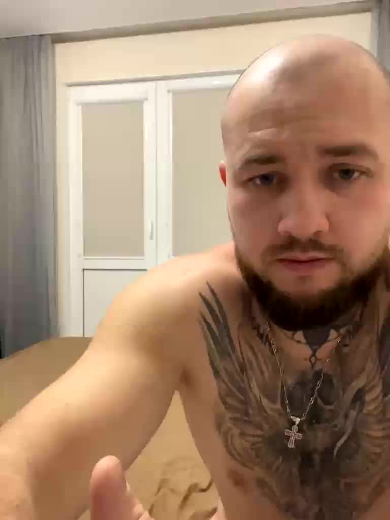 NoMoneyNoHoney Live Sex December 17, 2025