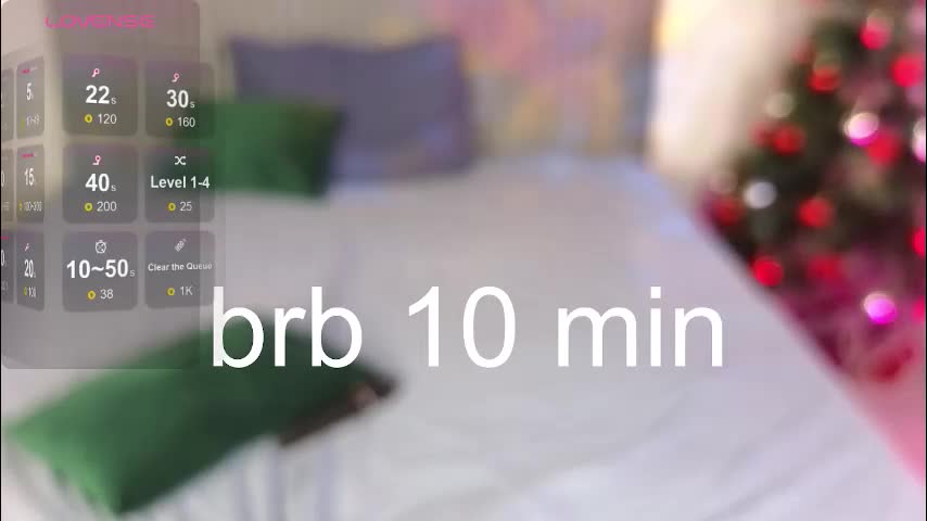 millaholt Live Sex December 17, 2025