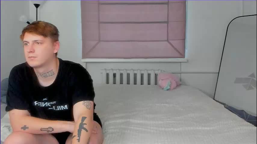 silentorbit Live Sex 2025.12.14