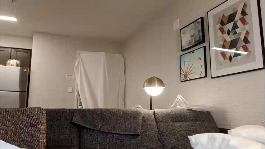 kibrombariu45 Live Sex December 17, 2025