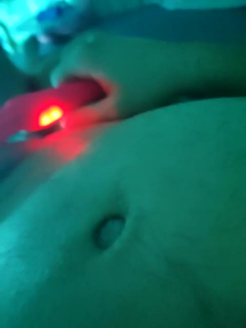 Sl_ktrn Live Sex December 22, 2025