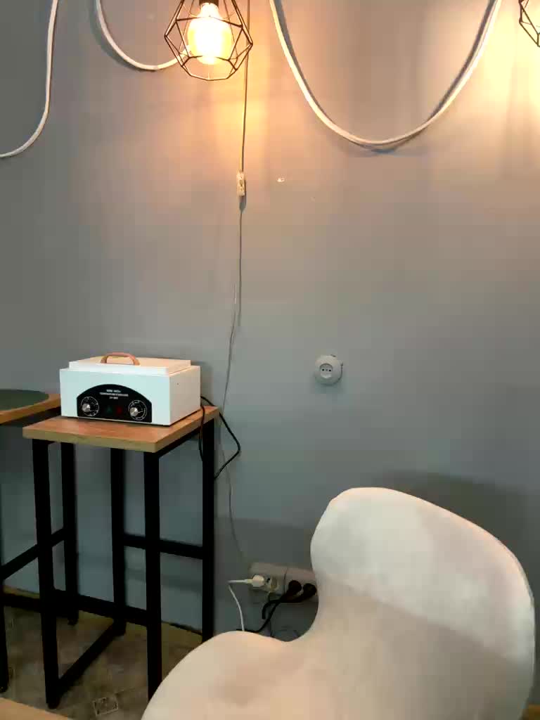 FetishTeacher Live Sex December 19, 2025