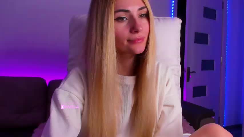 Lynx Live Sex December 17, 2025