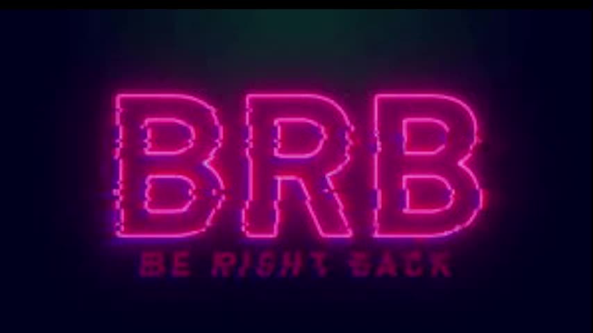 ashley_js Live Sex December 17, 2025