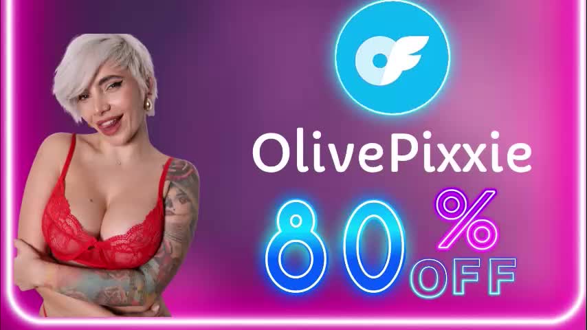 daddyspixxie Live Sex December 17, 2025