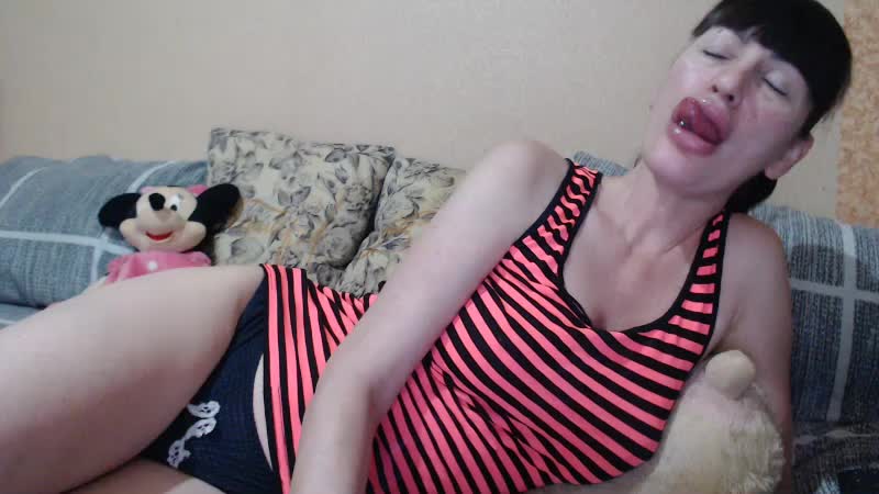 HotDreammm Live Sex December 17, 2025