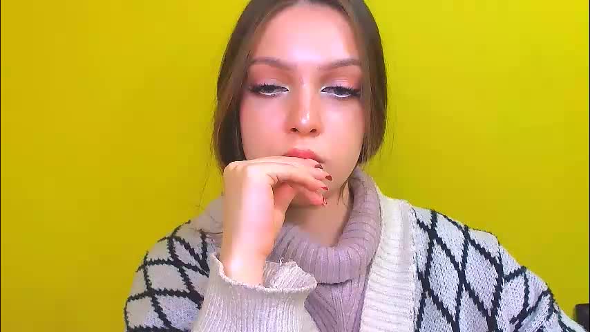 _miss_merciless Live Sex December 17, 2025