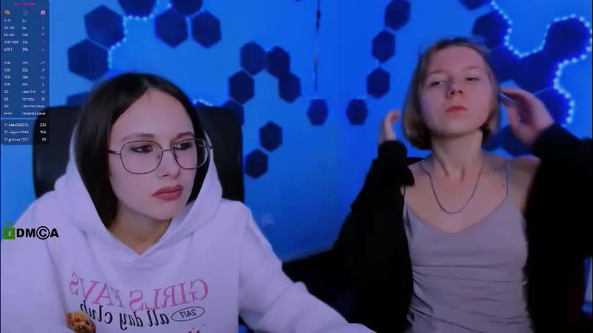 mona_cloud Live Sex 2025.12.16