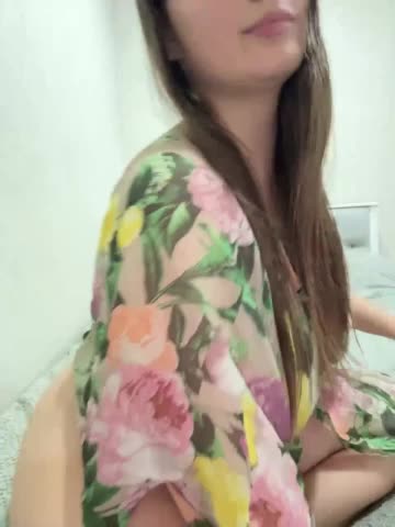 SweetySonya Live Sex December 17, 2025