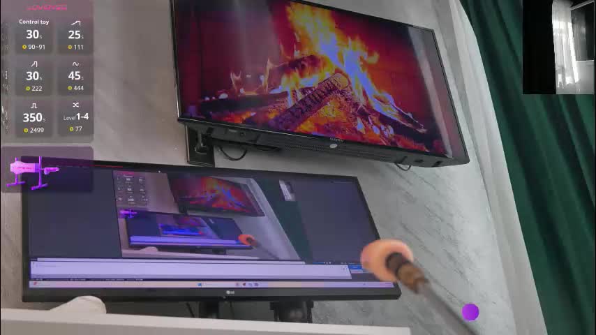 chocapika Live Sex December 17, 2025