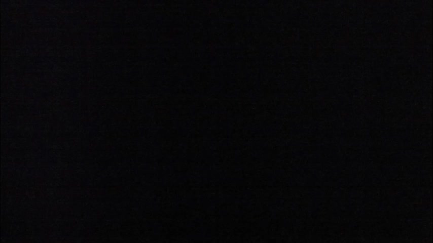 synop_sis Live Sex December 17, 2025