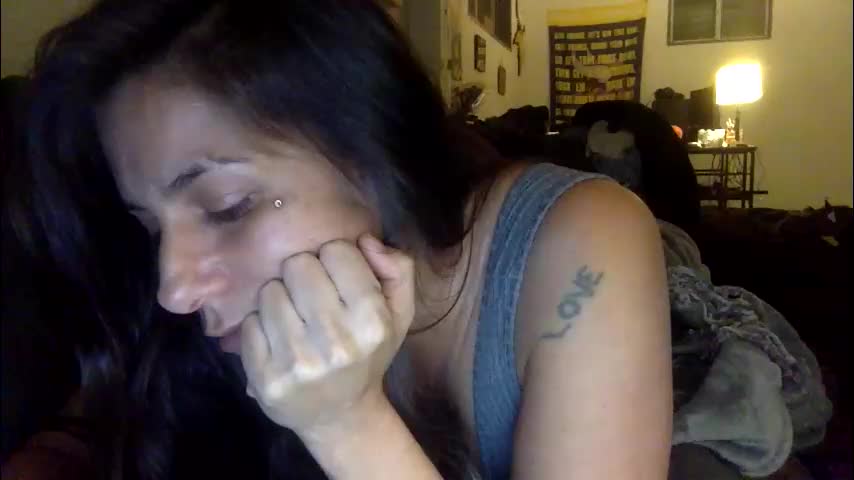 milfsfreaky69 Live Sex December 17, 2025