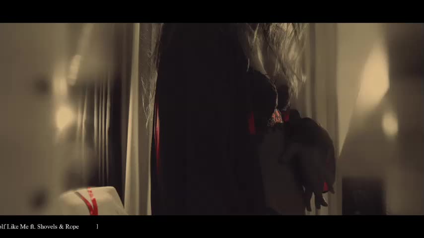 WebCora Live Sex December 17, 2025