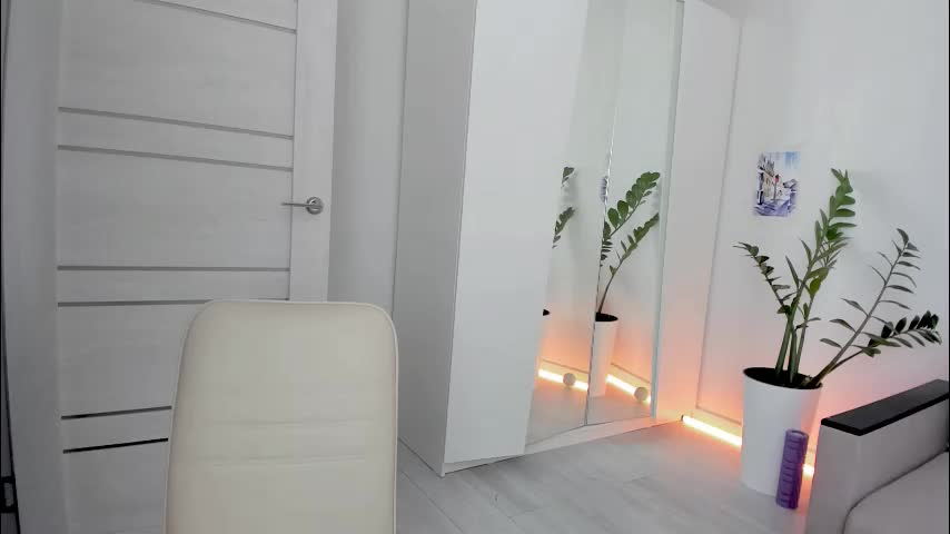 acid_juice Live Sex December 17, 2025