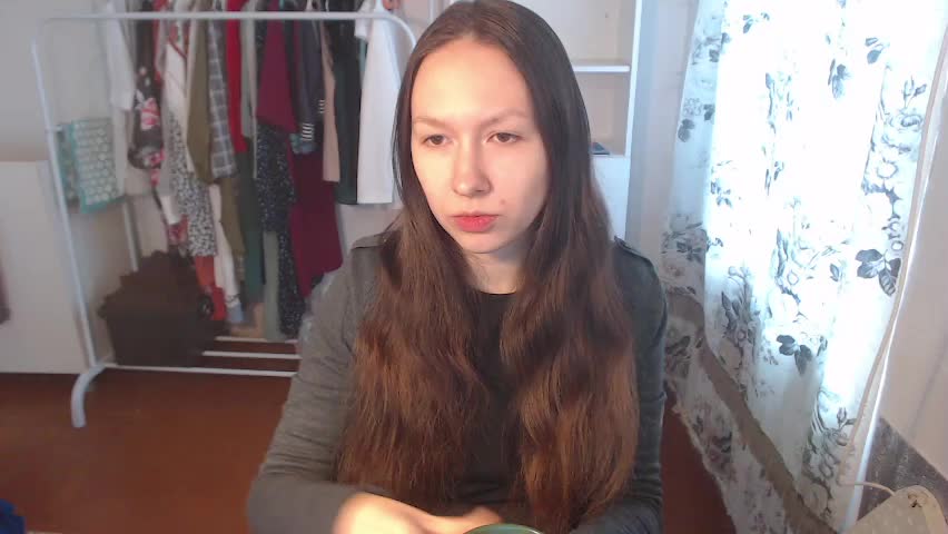 Mariax1 Live Sex December 17, 2025