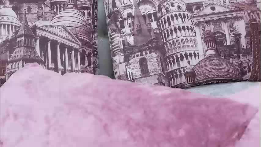 sandrami__ Live Sex December 17, 2025