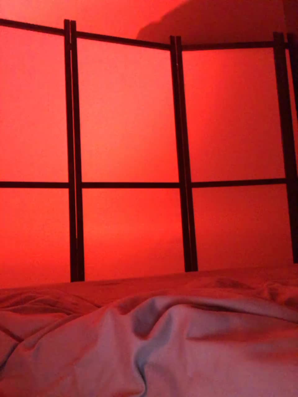 Koshka_Kivi Live Sex December 17, 2025