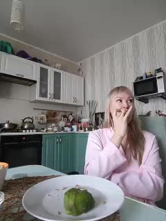 Blondi_Love Live Sex December 17, 2025