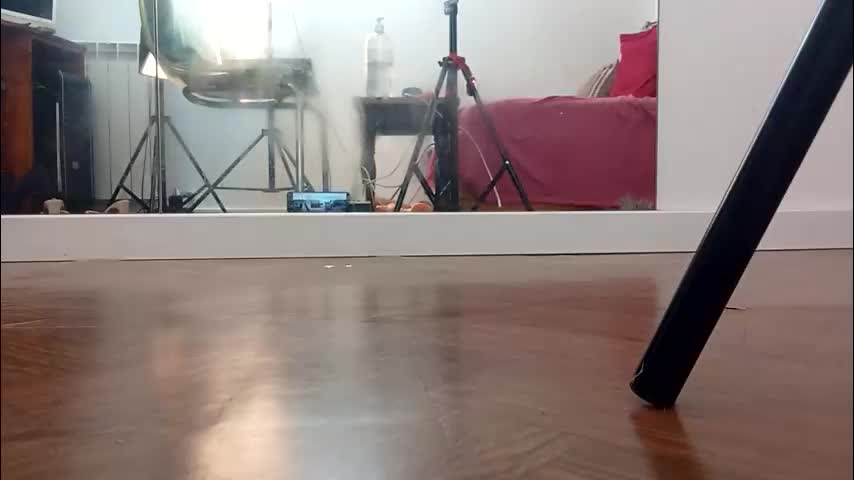 julianejae Live Sex December 17, 2025