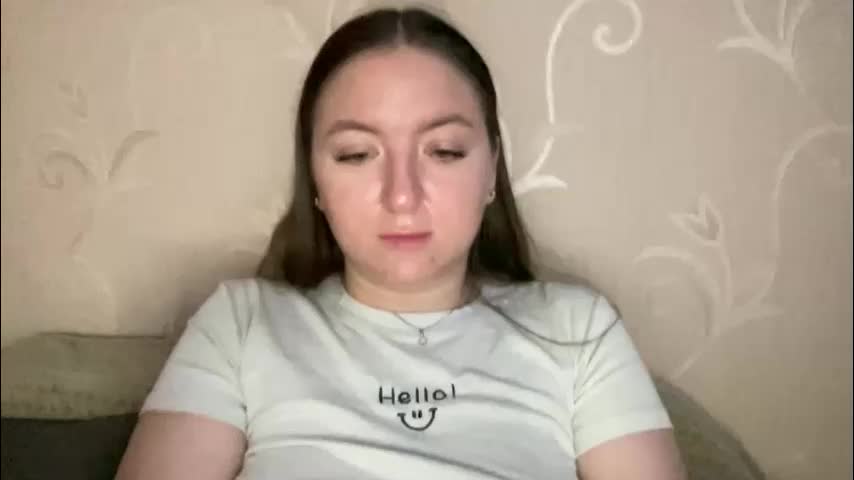 ioanna_wow Live Sex December 17, 2025