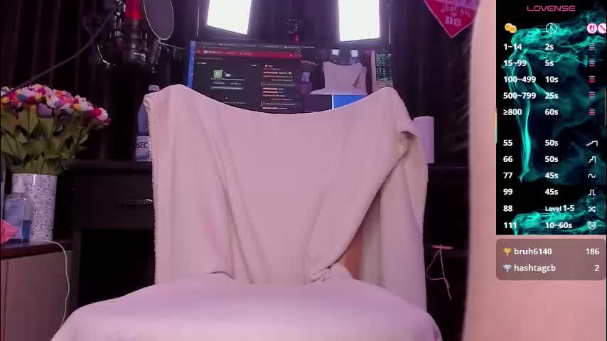 raissa_sky26 Live Sex December 17, 2025