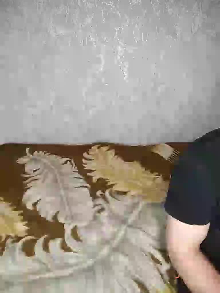 1Your-luck1 Live Sex December 17, 2025