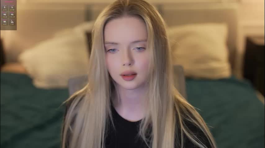 bright_diamonds_054 Live Sex December 17, 2025