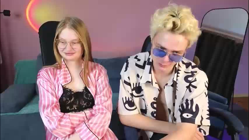 _capybara0_0 Live Sex December 17, 2025