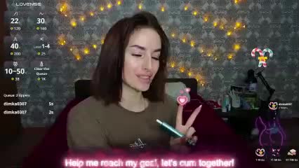 xxadrihanna Live Sex December 17, 2025