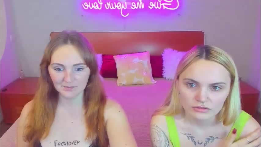 magiceyess Live Sex December 17, 2025
